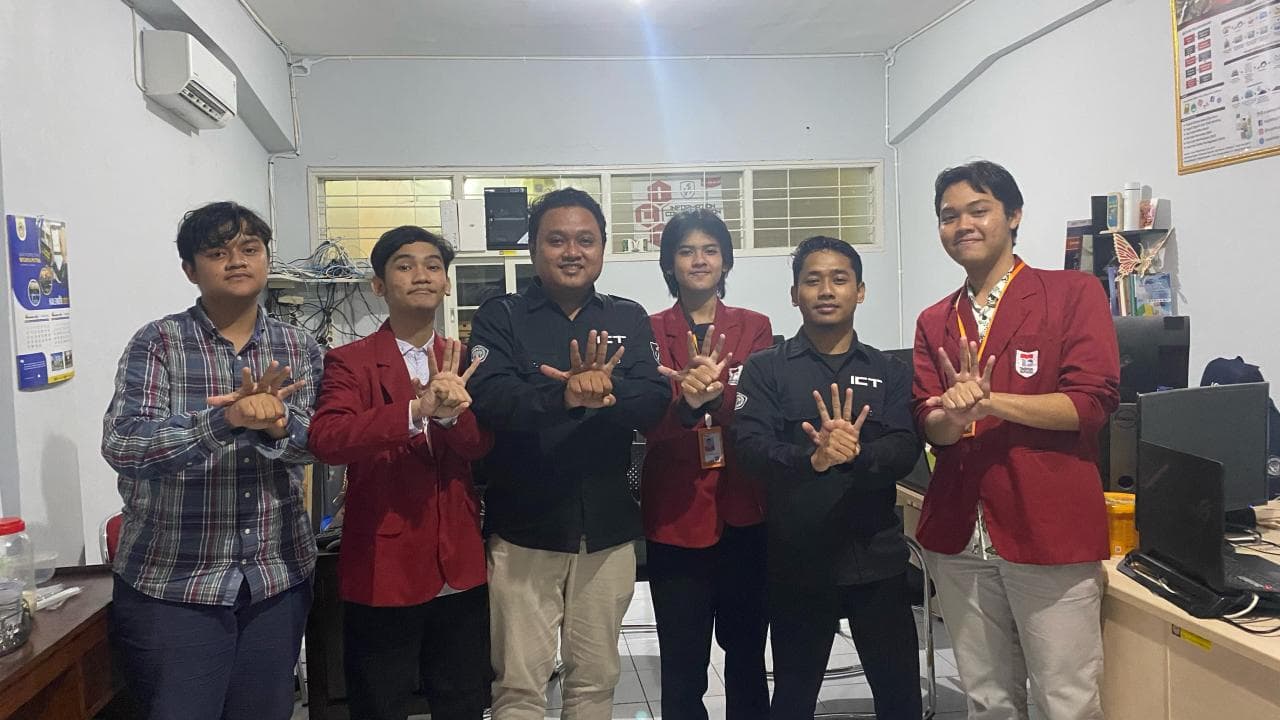 Universitas Wijaya Putra